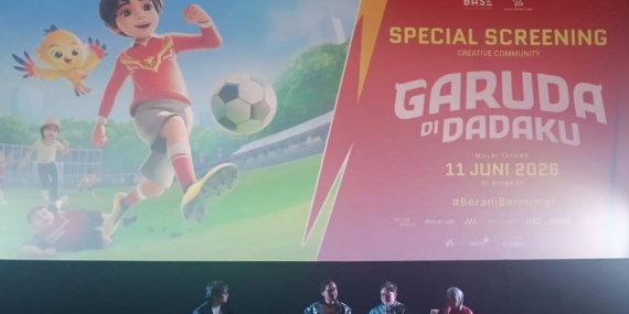 garuda-di-dadaku:-ketika-film-animasi-memadukan-nostalgia-dan-fantasi-di-lapangan-sepak-bola