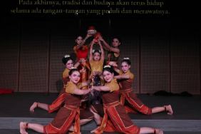 tari-obah-gerabah-dan-cerita-para-pengrajin-yang-jarang-dapat-panggung