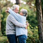 baby-boomers-embrace-a-freer-sexuality,-but-ageist-norms-persist
