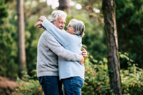 baby-boomers-embrace-a-freer-sexuality,-but-ageist-norms-persist