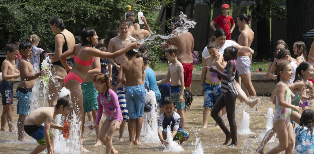 kids-need-to-play-—-and-how-cities-are-designed-and-resourced-affects-their-access