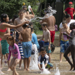 kids-need-to-play-—-and-how-cities-are-designed-and-resourced-affects-their-access
