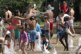 kids-need-to-play-—-and-how-cities-are-designed-and-resourced-affects-their-access