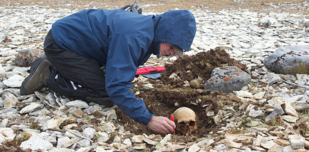 new-dna-analysis-identifies-more-members-of-the-ill-fated-franklin-expedition