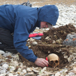 new-dna-analysis-identifies-more-members-of-the-ill-fated-franklin-expedition
