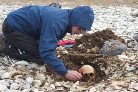 new-dna-analysis-identifies-more-members-of-the-ill-fated-franklin-expedition