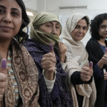 pakistan’s-voter-turnout-decline:-why-more-women-registered,-but-fewer-cast-ballots-in-2024