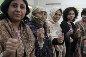 pakistan’s-voter-turnout-decline:-why-more-women-registered,-but-fewer-cast-ballots-in-2024