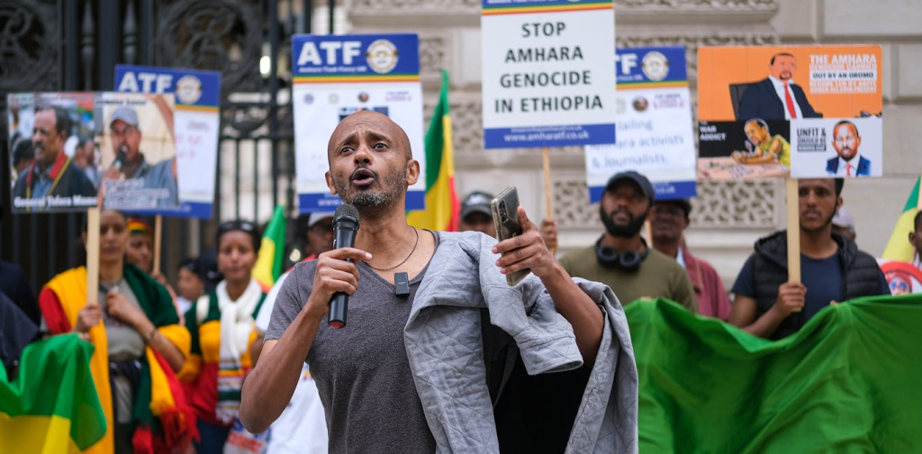 global-media-networks-simplify-ethiopia’s-conflicts:-insights-from-5-years-of-data