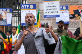 global-media-networks-simplify-ethiopia’s-conflicts:-insights-from-5-years-of-data