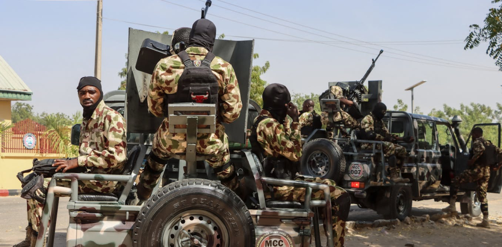 mali’s-security-crisis-holds-warnings-for-nigeria:-here’s-why