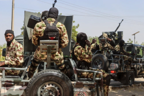 mali’s-security-crisis-holds-warnings-for-nigeria:-here’s-why