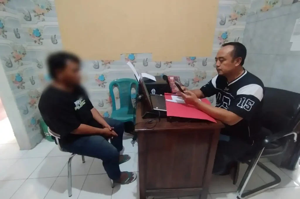 kasus-penganiayaan-sadis-di-probolinggo-terungkap,-pelaku-sempat-kabur-ke-lombok