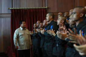 presiden-prabowo-siapkan-calon-pemimpin-bumn-lewat-plfp