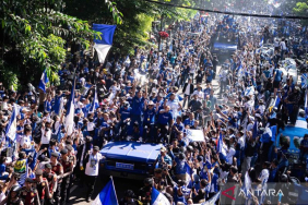 persib-bandung,-biru-yang-menolak-padam