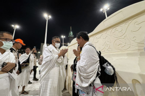 wamenhaj-imbau-jamaah-siapkan-stamina-jalan-kaki-di-jalur-mina-jamarat