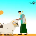 sejarah-kurban-dan-perdebatan-ulama-terkait-nabi-yang-akan-disembelih