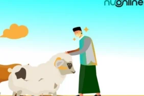 sejarah-kurban-dan-perdebatan-ulama-terkait-nabi-yang-akan-disembelih