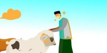 sejarah-kurban-dan-perdebatan-ulama-terkait-nabi-yang-akan-disembelih