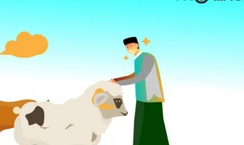 sejarah-kurban-dan-perdebatan-ulama-terkait-nabi-yang-akan-disembelih