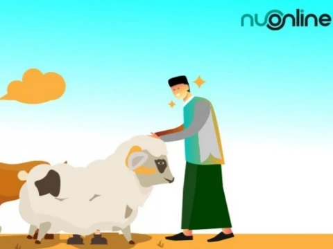 sejarah-kurban-dan-perdebatan-ulama-terkait-nabi-yang-akan-disembelih