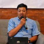 alih-fungsi-lahan-hingga-konflik-agraria-membayangi-10-tahun-perjanjian-paris-di-pulau-jawa