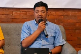 alih-fungsi-lahan-hingga-konflik-agraria-membayangi-10-tahun-perjanjian-paris-di-pulau-jawa