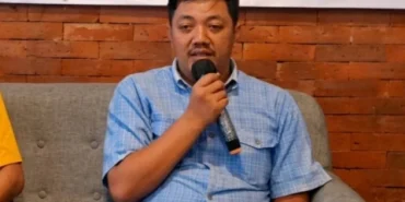 alih-fungsi-lahan-hingga-konflik-agraria-membayangi-10-tahun-perjanjian-paris-di-pulau-jawa