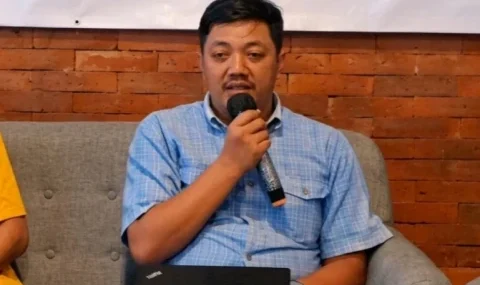 alih-fungsi-lahan-hingga-konflik-agraria-membayangi-10-tahun-perjanjian-paris-di-pulau-jawa
