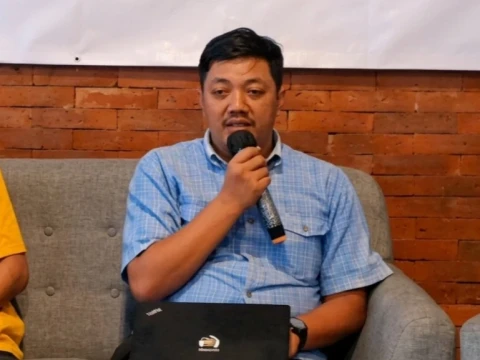 alih-fungsi-lahan-hingga-konflik-agraria-membayangi-10-tahun-perjanjian-paris-di-pulau-jawa
