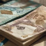 750-rial-yang-sangat-berarti-untuk-bayar-dam