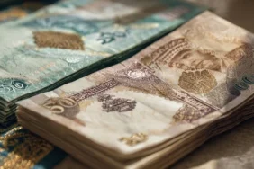 750-rial-yang-sangat-berarti-untuk-bayar-dam