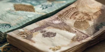 750-rial-yang-sangat-berarti-untuk-bayar-dam