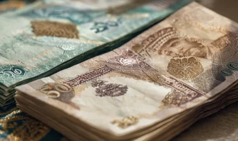 750-rial-yang-sangat-berarti-untuk-bayar-dam