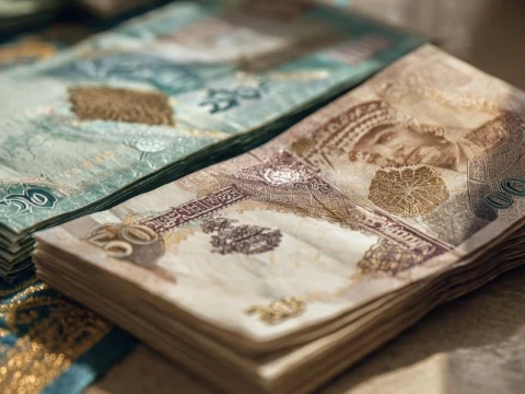 750-rial-yang-sangat-berarti-untuk-bayar-dam