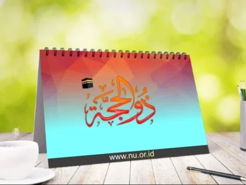 3-peristiwa-yang-melatari-penamaan-tarwiyah-untuk-hari-kedelapan-dzulhijjah