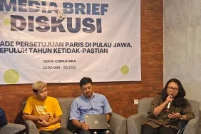 jalan-terjal-transisi-energi-berkeadilan-di-indonesia