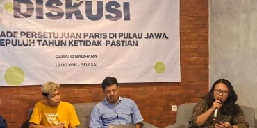 jalan-terjal-transisi-energi-berkeadilan-di-indonesia