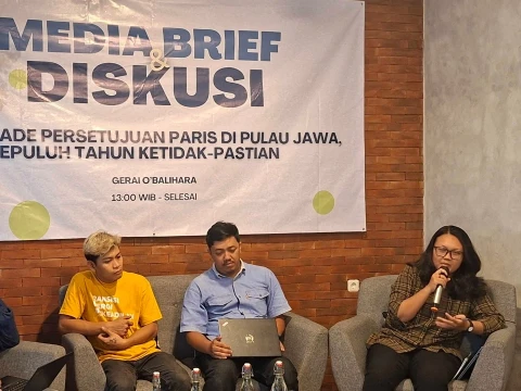 jalan-terjal-transisi-energi-berkeadilan-di-indonesia
