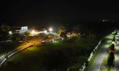 Listrik Padam di Aceh, PWNU Ingatkan Dampak bagi Warga Huntara dan Santri yang Sedang Ujian
