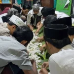 mengelola-mbg-di-pesantren-beralas-tradisi-mayoran