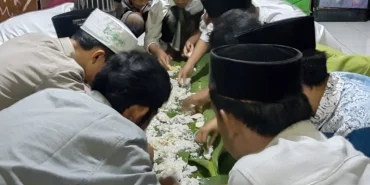 mengelola-mbg-di-pesantren-beralas-tradisi-mayoran