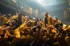 menemukan-sisa-kemanusiaan-di-balik-chaos-“ghost-in-the-cell”-a-little-spoiler-alert!