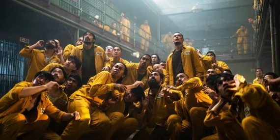 menemukan-sisa-kemanusiaan-di-balik-chaos-“ghost-in-the-cell”-a-little-spoiler-alert!