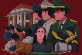 komplotan-tiga-matra-tni-dalam-operasi-intelijen-percobaan-pembunuhan-andrie-yunus