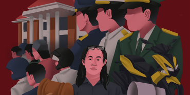 komplotan-tiga-matra-tni-dalam-operasi-intelijen-percobaan-pembunuhan-andrie-yunus