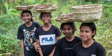 dorong-kebun-sekolah-sebagai-ruang-belajar-siswa
