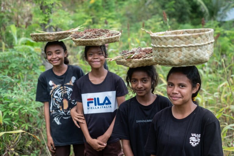 dorong-kebun-sekolah-sebagai-ruang-belajar-siswa
