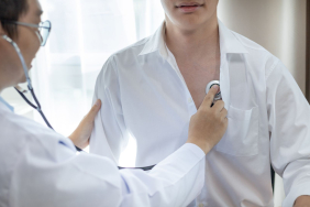 doktor-ui-kembangkan-precisien-medicine-untuk-prediksi-fibrosis-paru-pascatuberkulosis