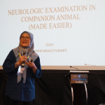 pakar-unair-soroti-kompleksitas-penyakit-neuro-dan-mata-pada-hewan-kecil